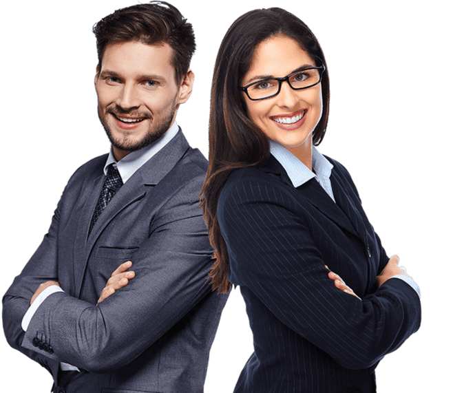 contact-us-business-com-1 (1) (1)