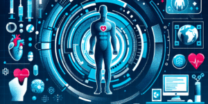 Мужской Check-up 2025: Рекомендации по обследованиям