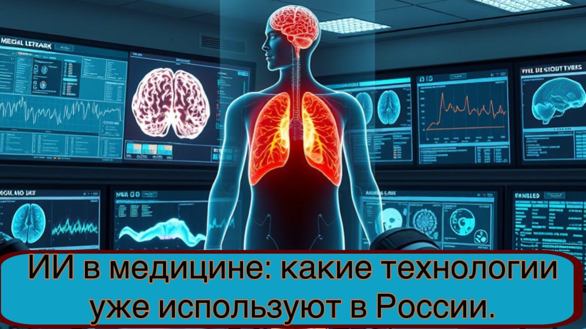 photo-1752923040556-mz8rpkisz.jpg
