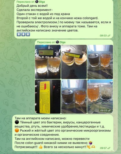 photo-1752968520300-oy8l6qa5m.jpg