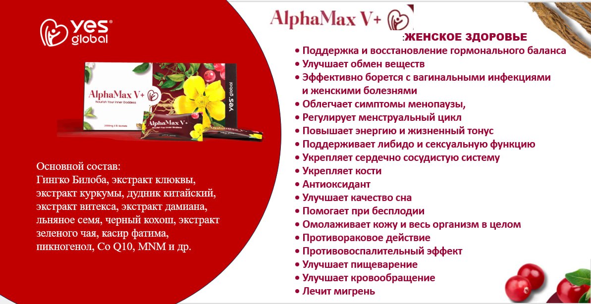 photo-1753007580442-houbzqjyg.jpg