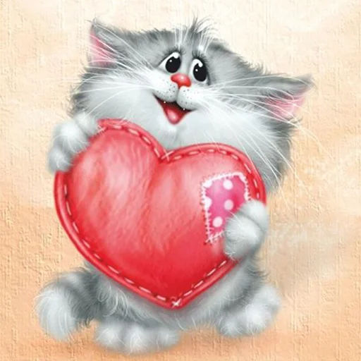 sticker.webp