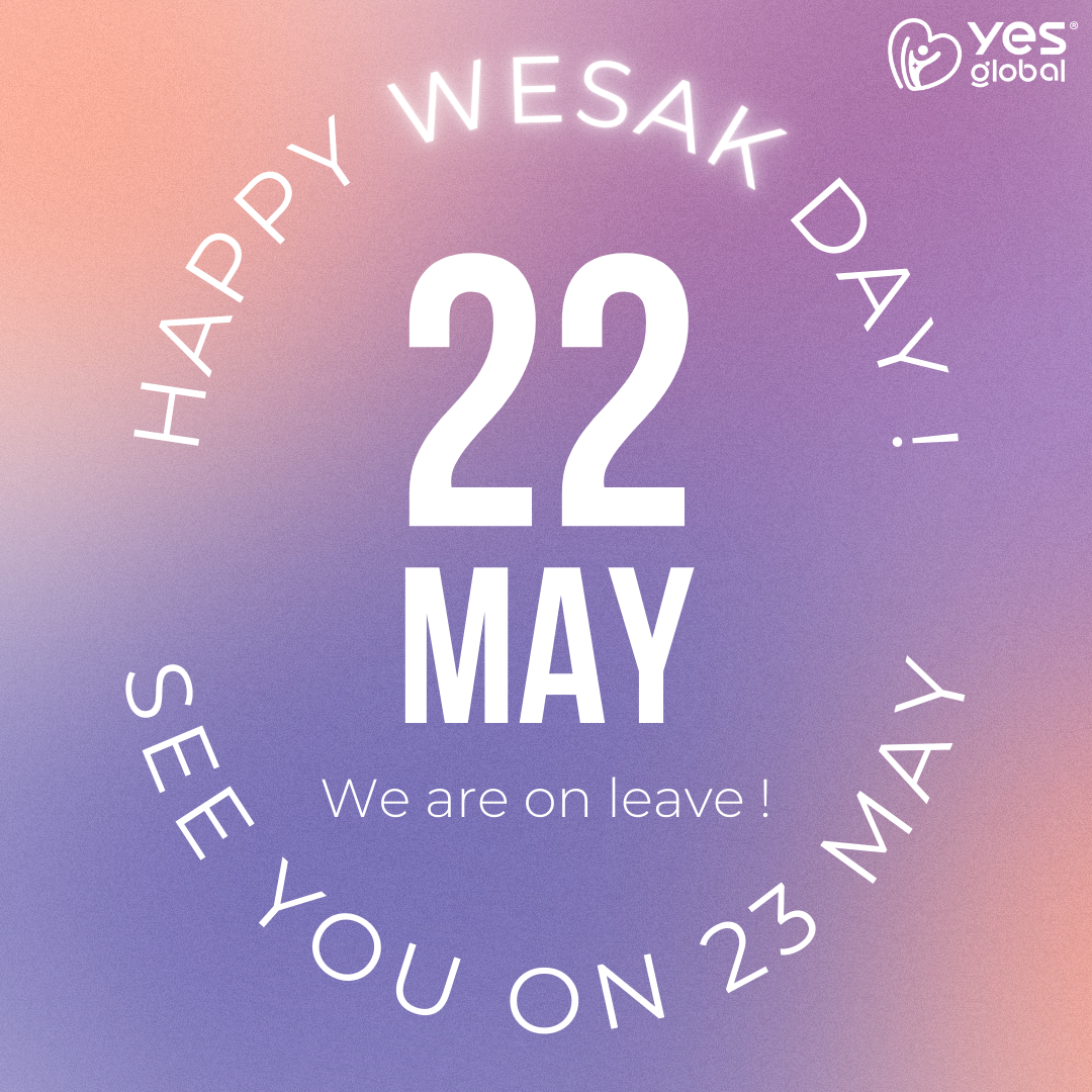 Wesak Day_out of office.png